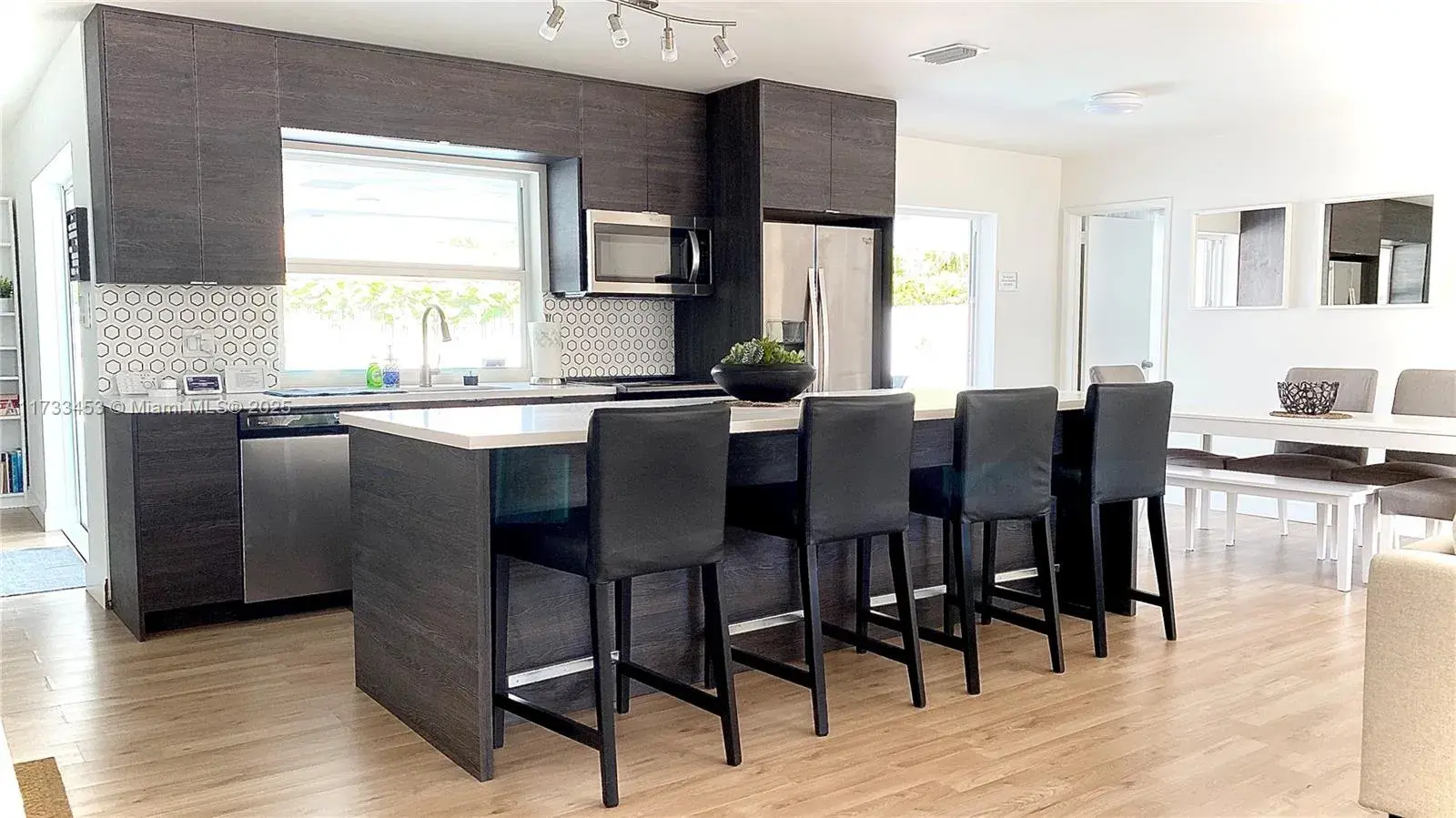 4345 NE 22nd Ave, Fort Lauderdale FL 33308