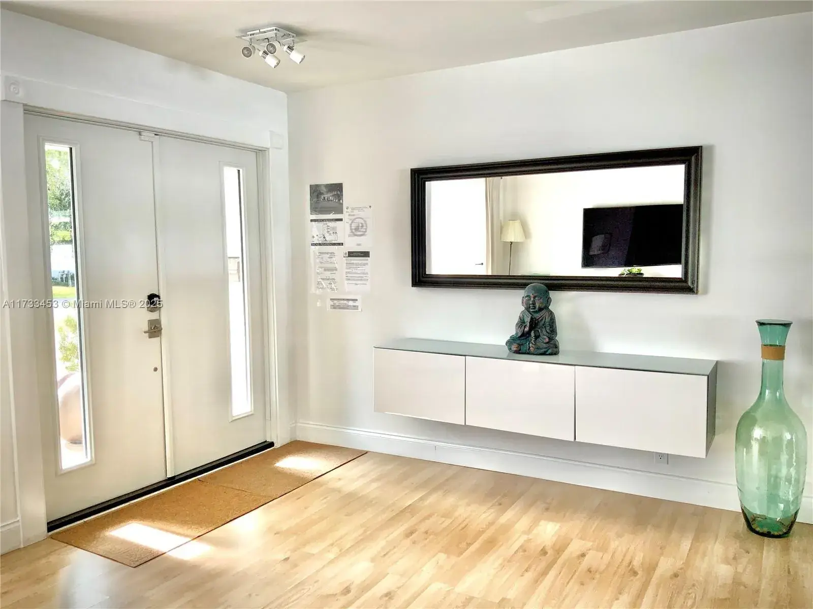 4345 NE 22nd Ave, Fort Lauderdale FL 33308