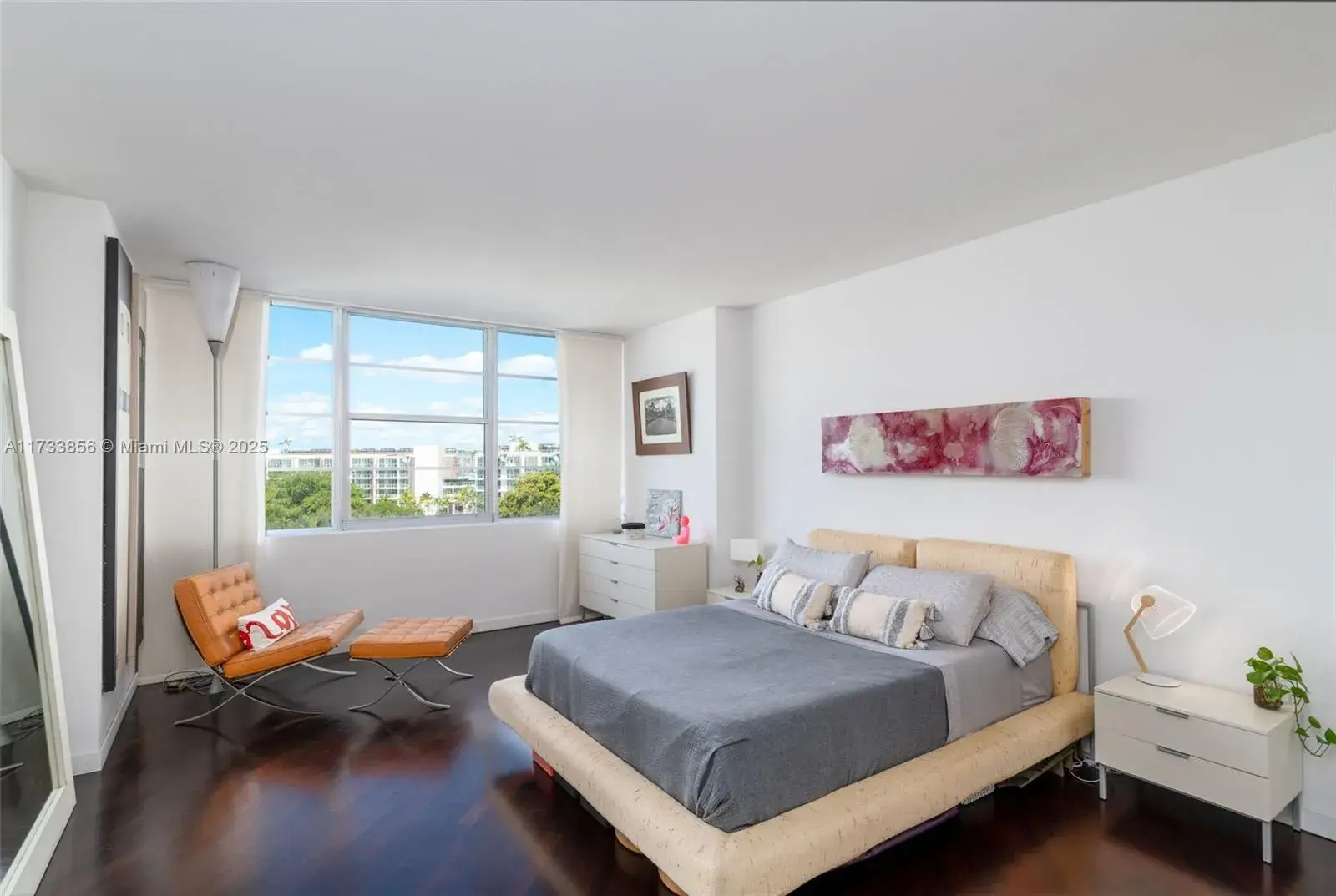 20 Island Ave # 501, Miami Beach FL 33139