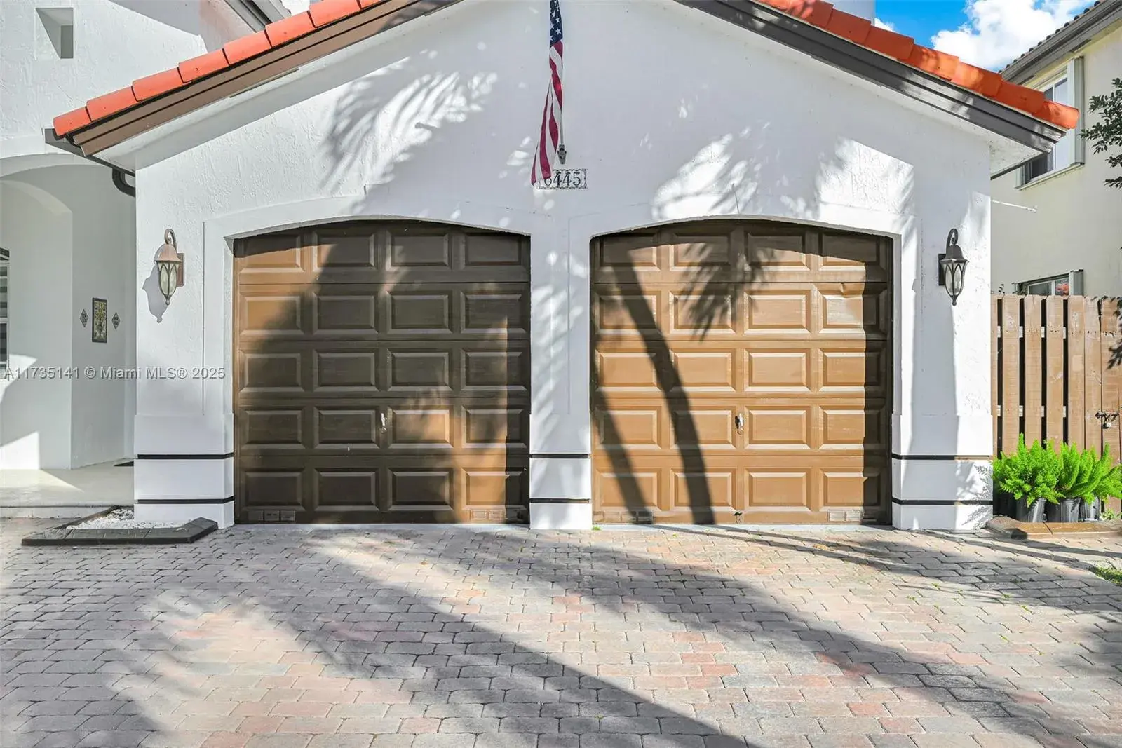 6445 SW 164th Ave, Miami FL 33193