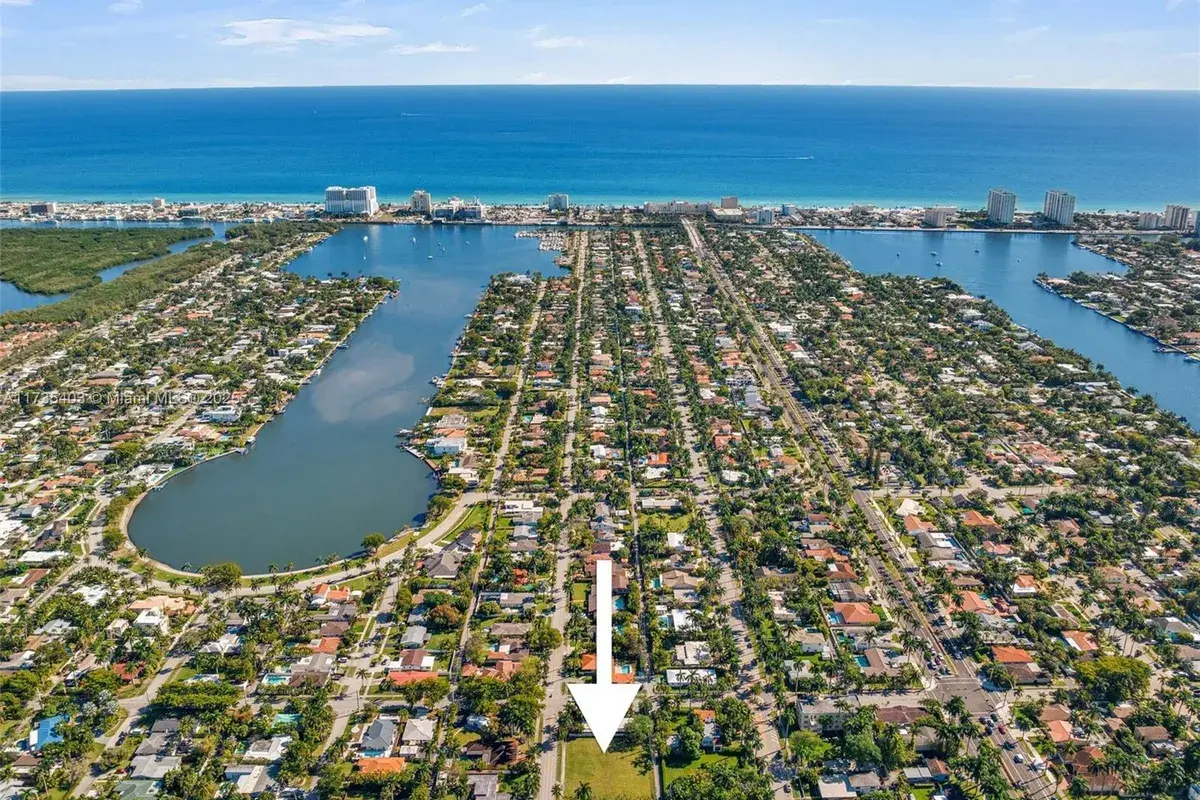 1312 Polk St, Hollywood FL 33019