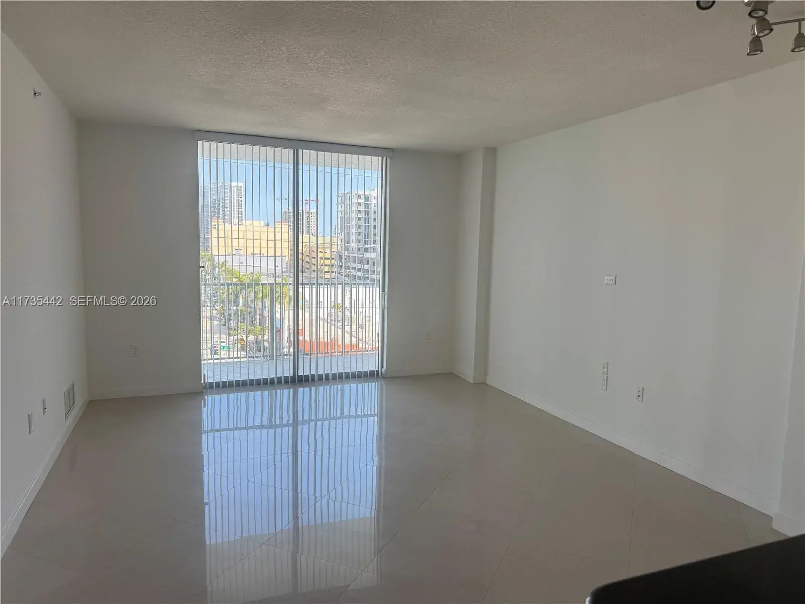 140 S Dixie Hwy # 523, Hollywood FL 33020
