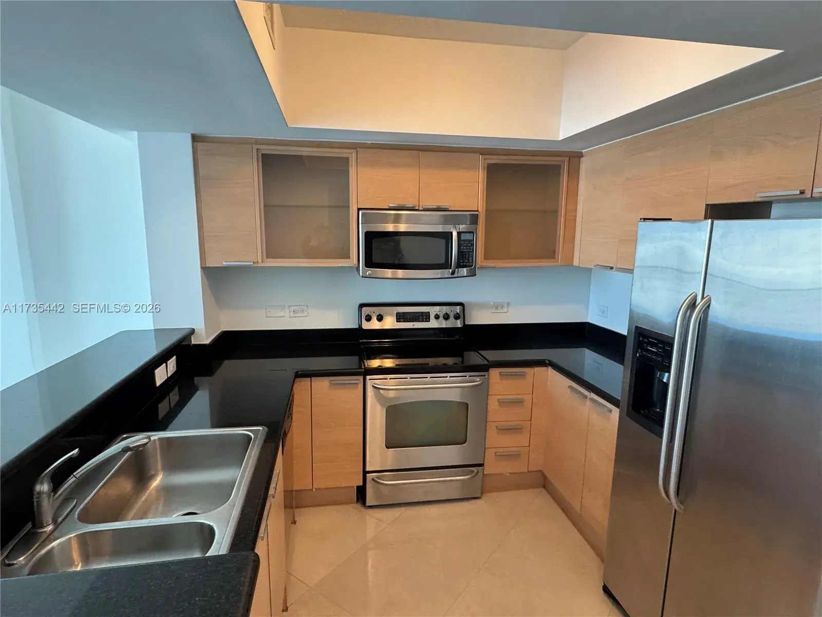 140 S Dixie Hwy # 523, Hollywood FL 33020