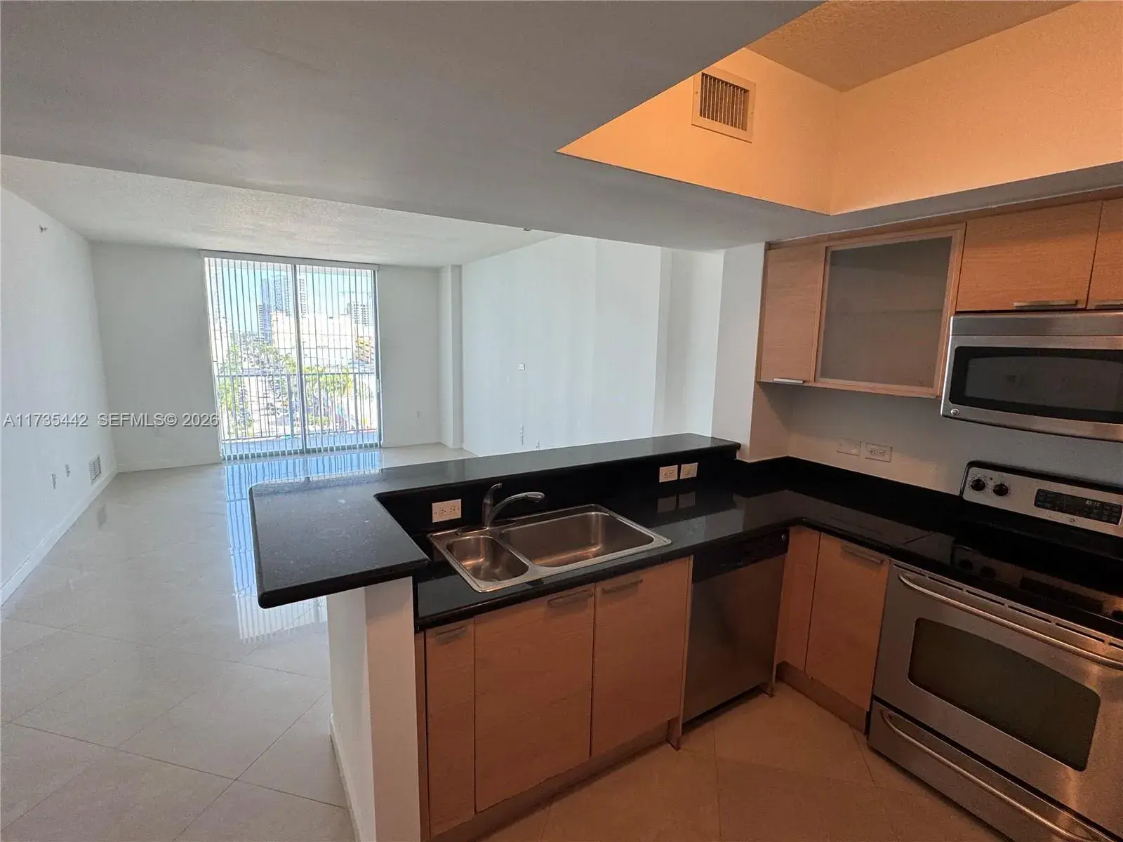 140 S Dixie Hwy # 523, Hollywood FL 33020