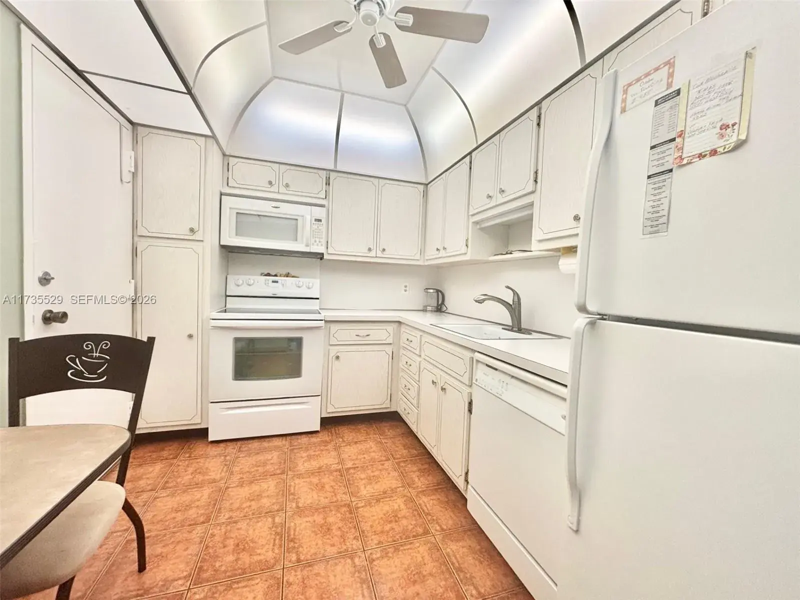 1965 S Ocean Dr # 11N, Hallandale Beach FL 33009