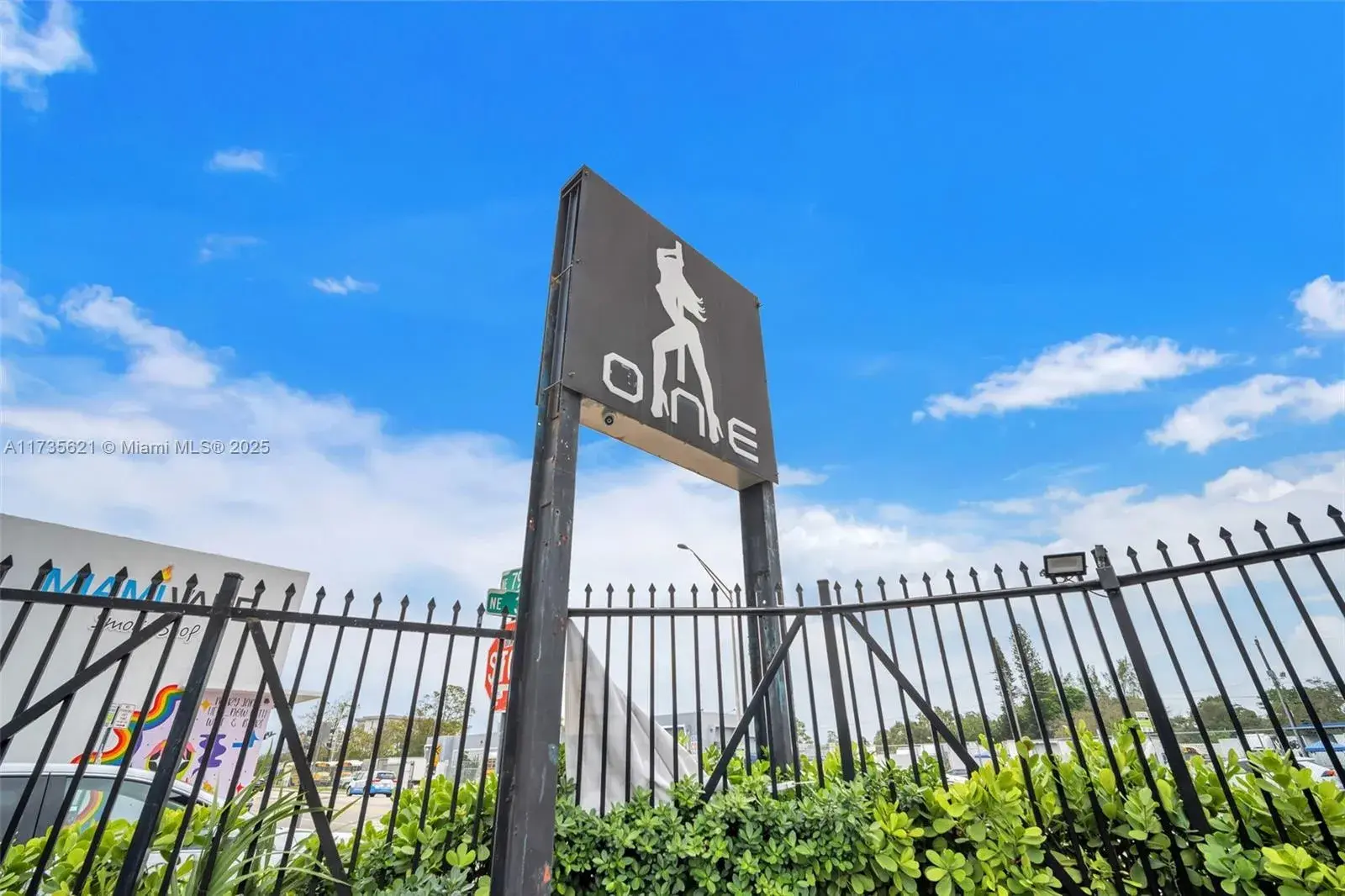 Commercial Sale for sale at 333 NE 79th St, Miami FL 33138