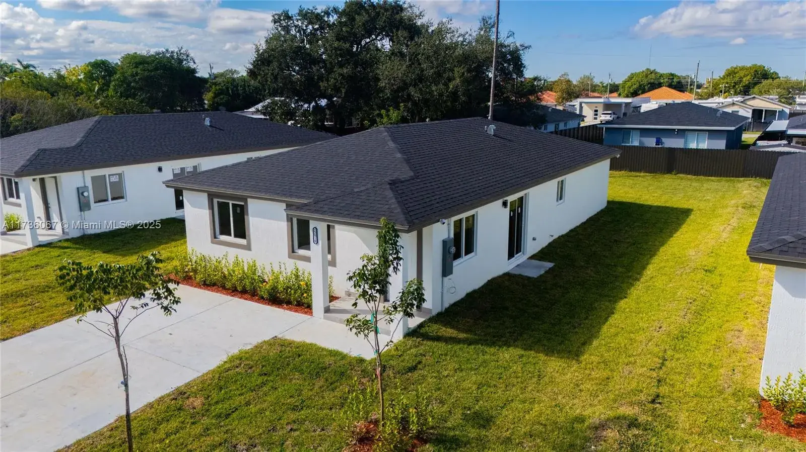 22828 SW 122nd Ct, Miami FL 33170