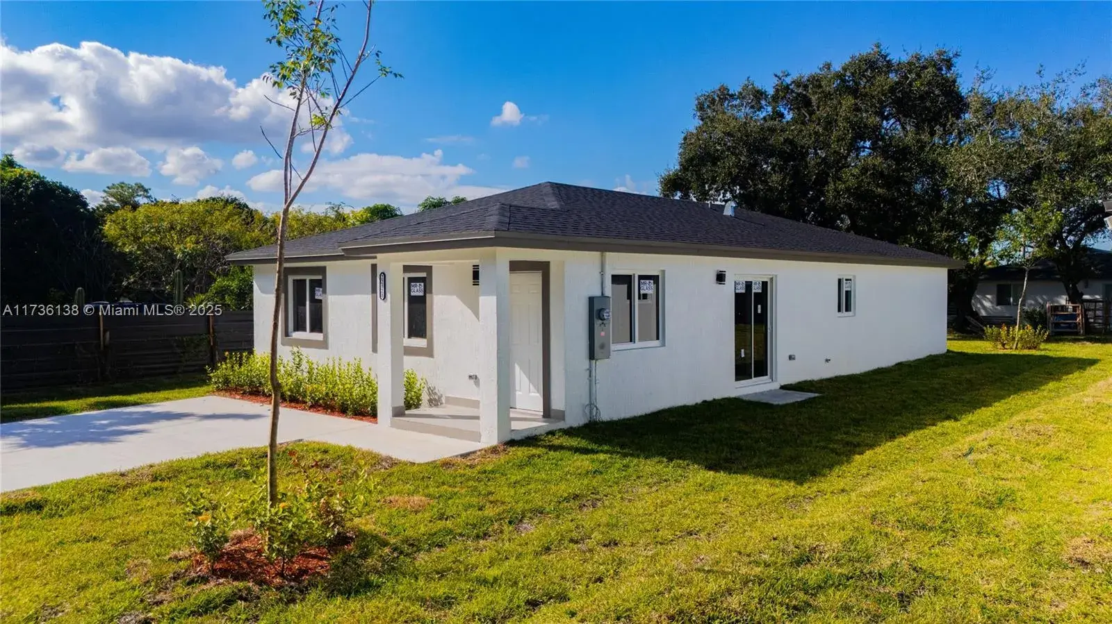 22810 SW 122nd Ct, Miami FL 33170