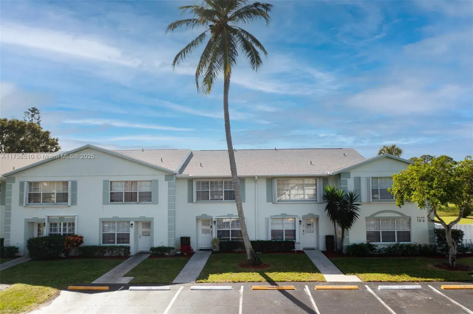 3 bedroom 2 bath Residential for sale at 3700 Savoy Ln # F, West Palm Beach FL 33417