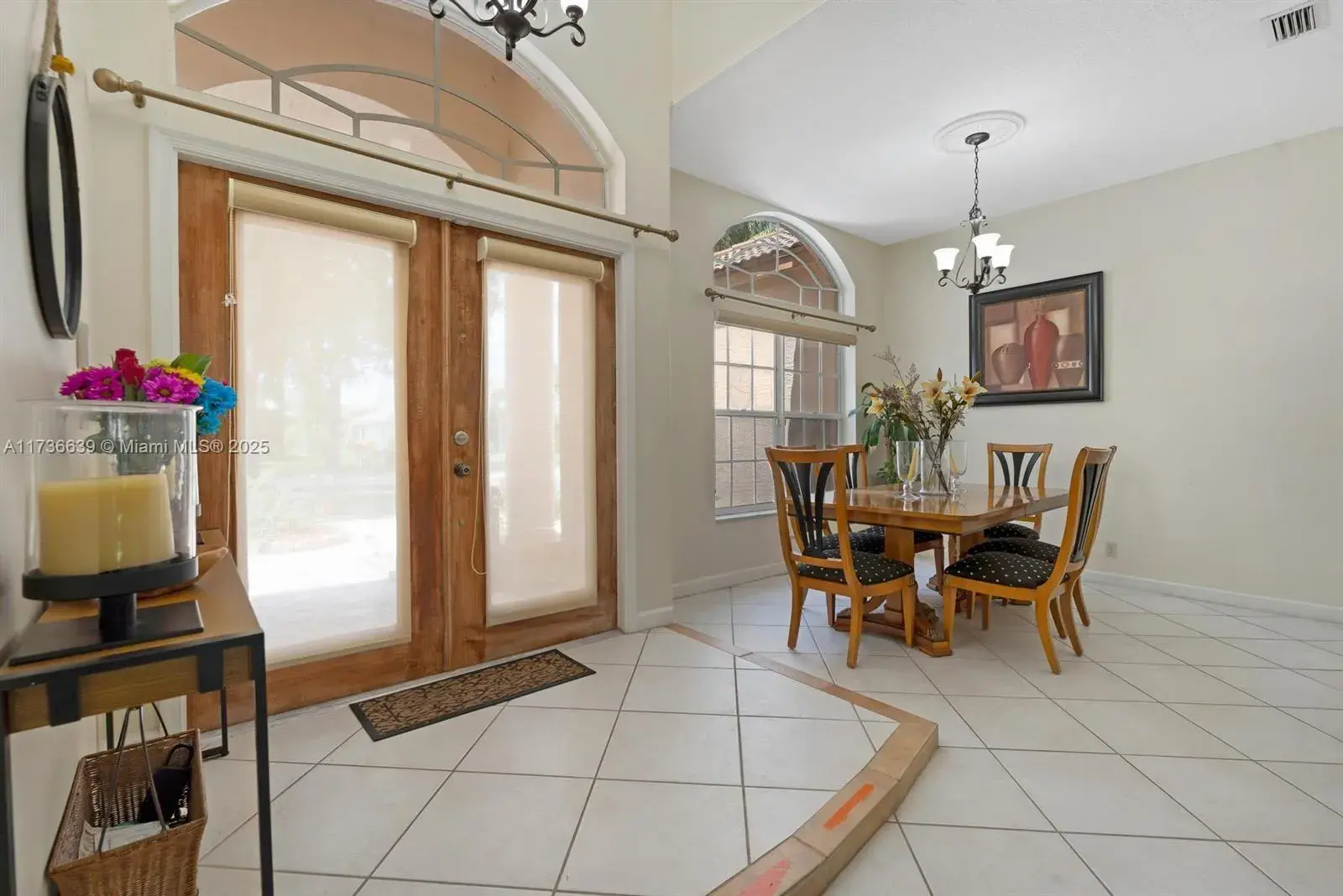 115 Kapok Crescent, Royal Palm Beach FL 33411