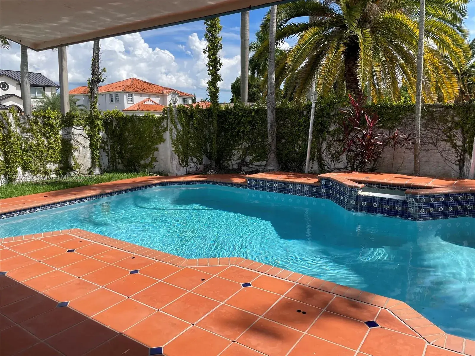 14230 SW 34th St, Miami FL 33175