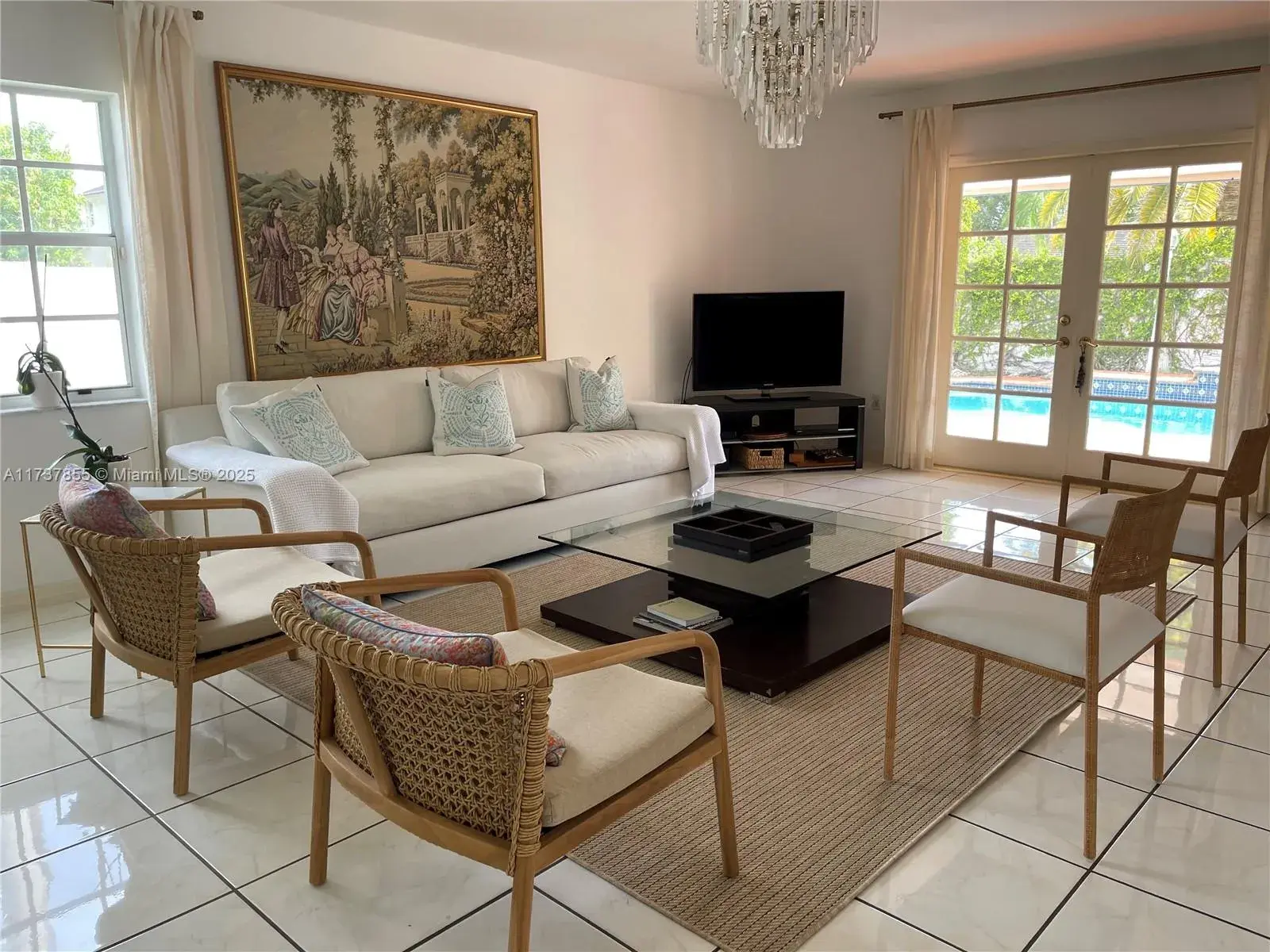 14230 SW 34th St, Miami FL 33175