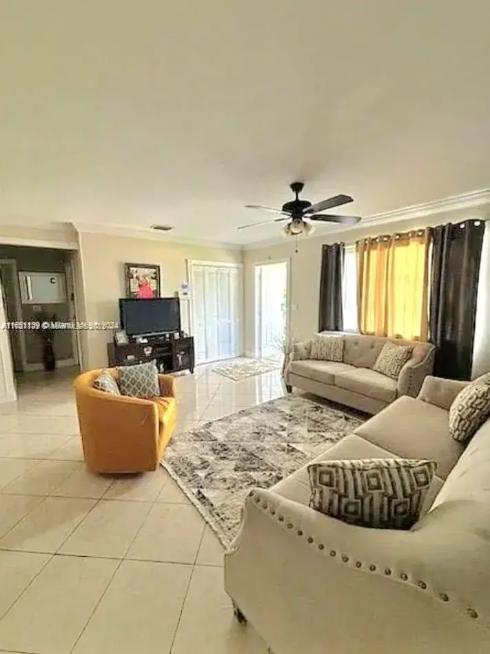 15531 SW 298th Ter, Homestead FL 33033