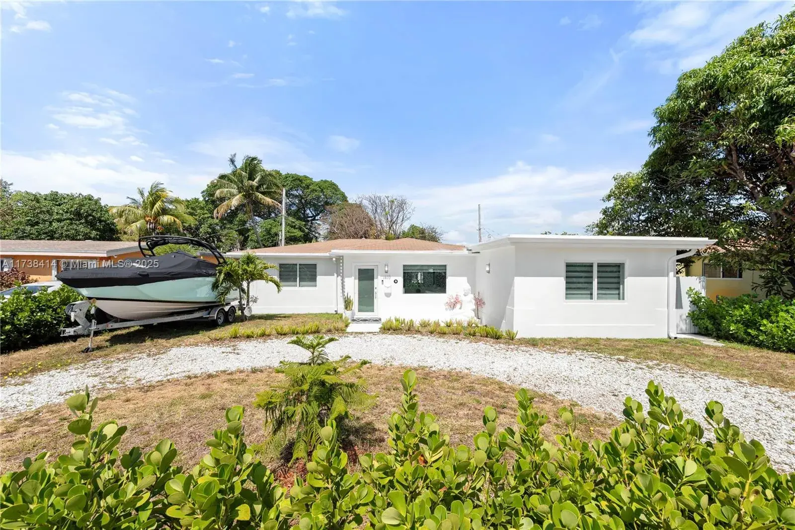 1410 S 22nd Ave, Hollywood FL 33020