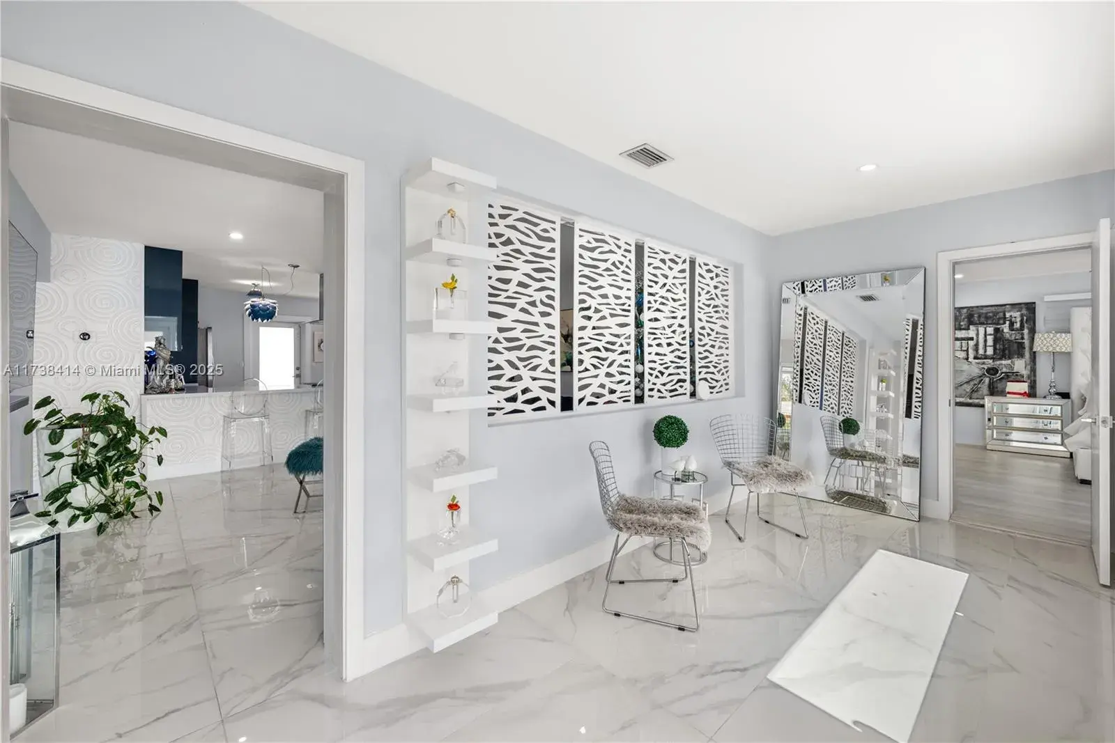 1410 S 22nd Ave, Hollywood FL 33020