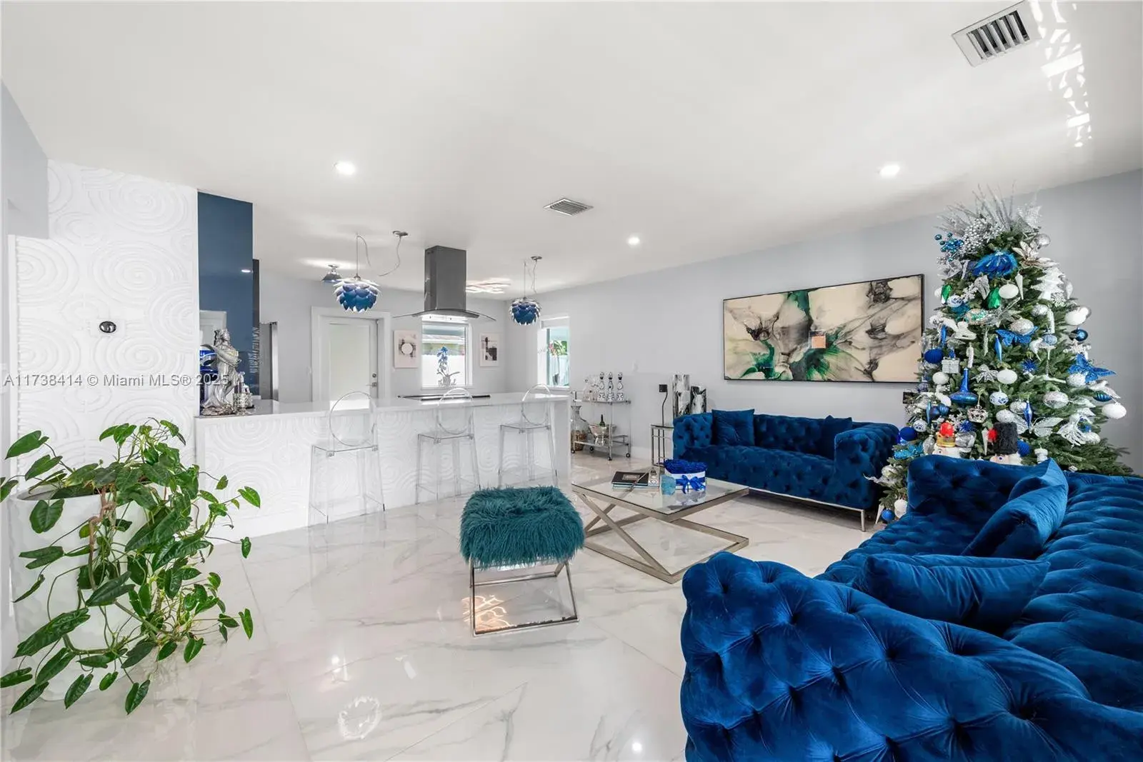 1410 S 22nd Ave, Hollywood FL 33020