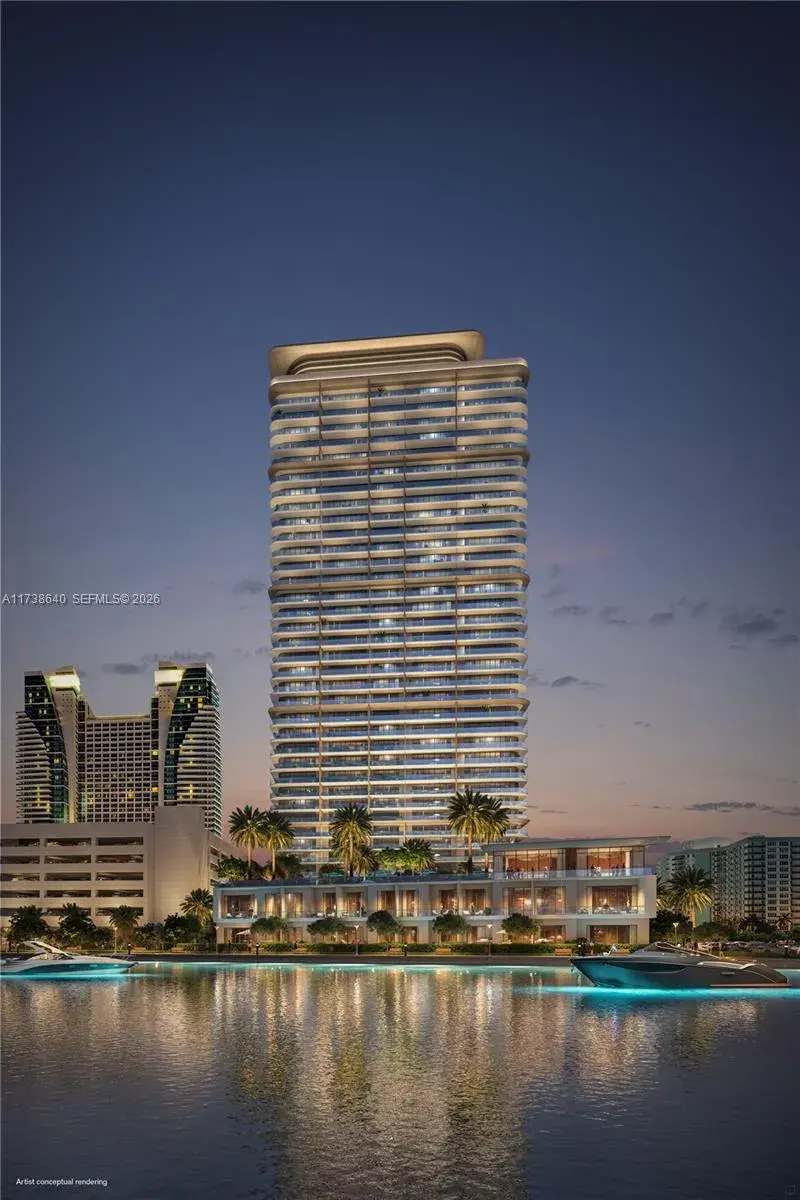 3724 S OCEAN DR # 405, Hollywood FL 33019