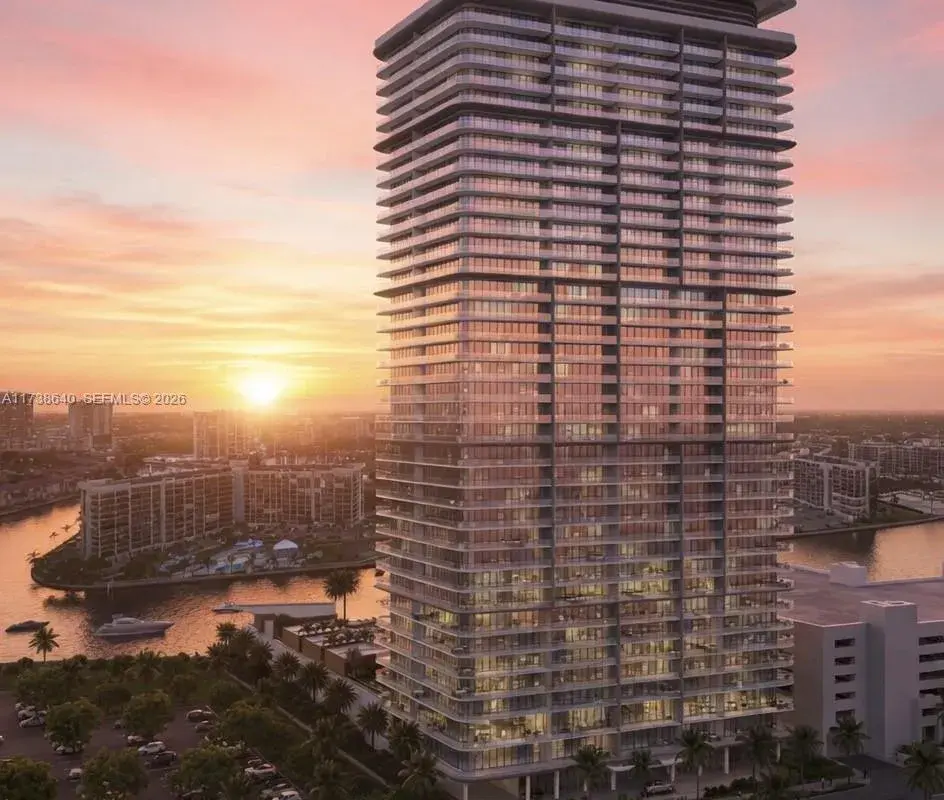 3724 S OCEAN DR # 405, Hollywood FL 33019