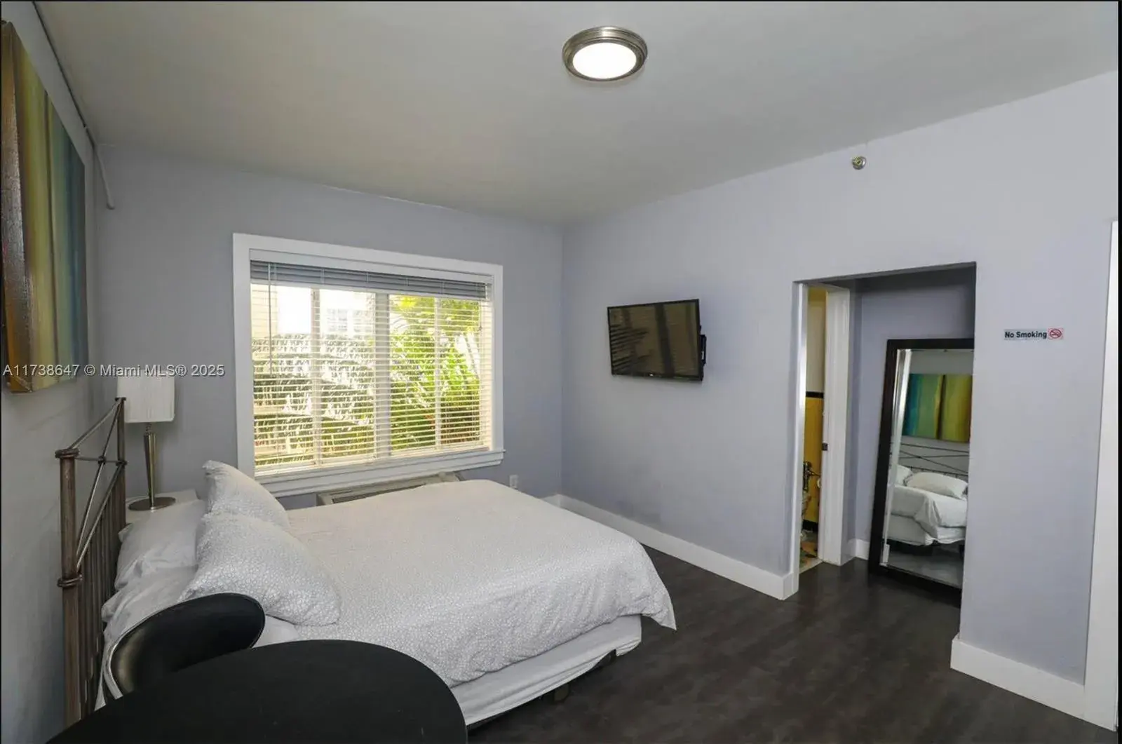 3801 Indian Creek Dr # 311, Miami Beach FL 33140
