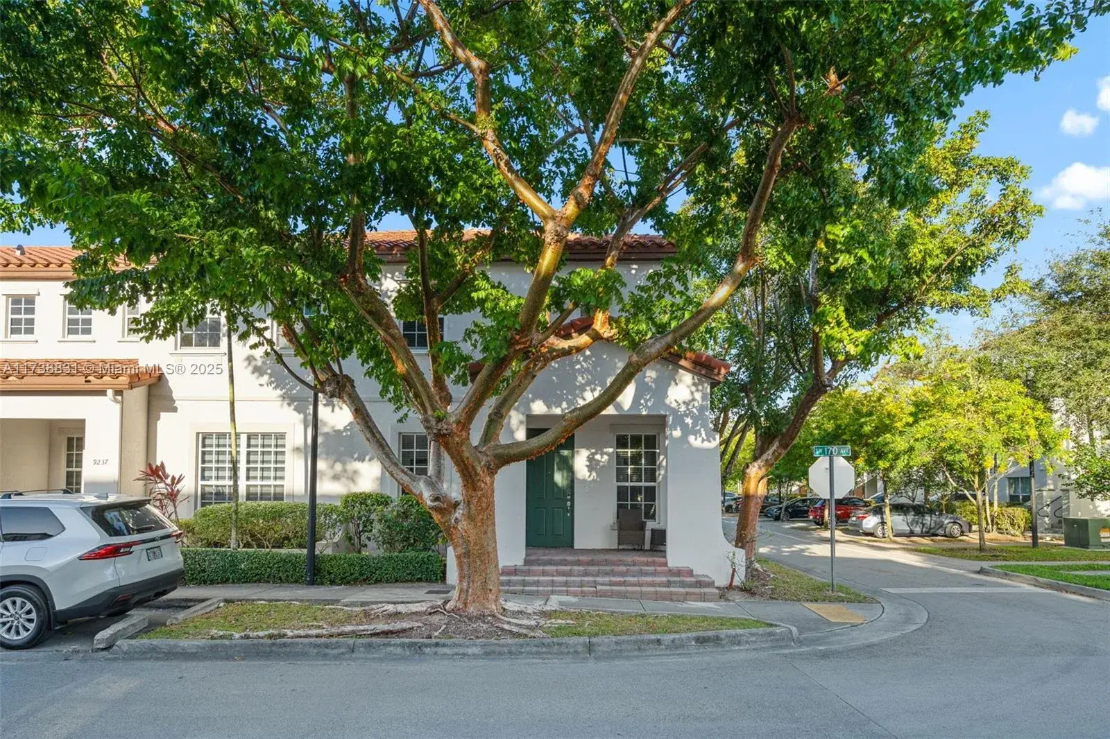 4 bedroom 3 bath Residential Lease for rent at 9243 SW 170th Ave, Miami FL 33196