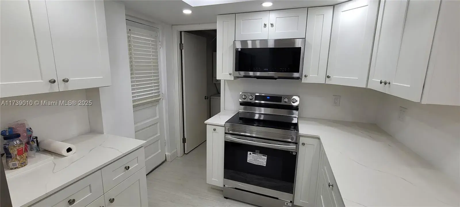 6461 NW 2nd Ave # 3070, Boca Raton FL 33487
