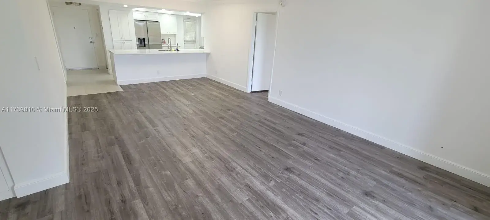 6461 NW 2nd Ave # 3070, Boca Raton FL 33487