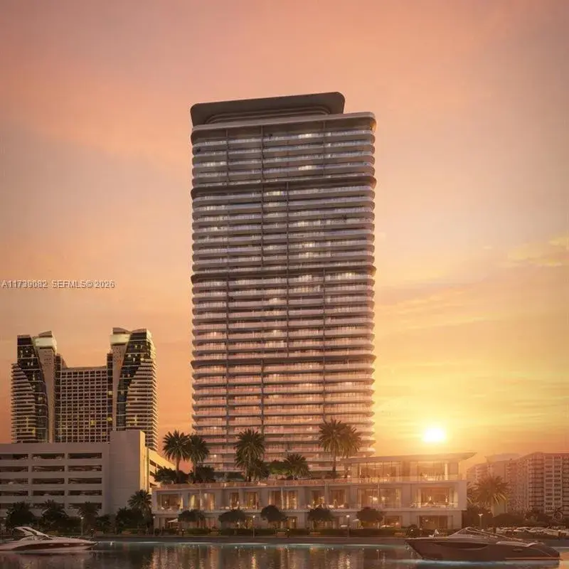 3724 S OCEAN DR # 902, Hollywood FL 33019