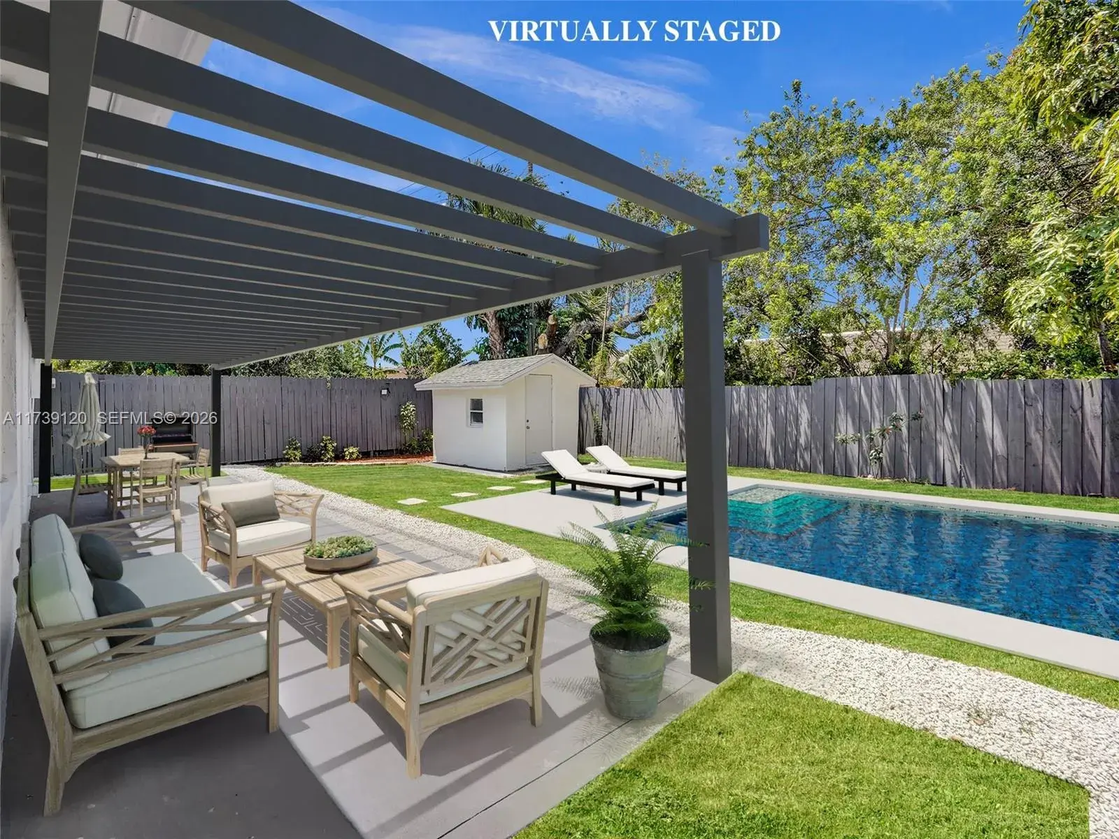 1609 NW 7th Ter, Fort Lauderdale FL 33311