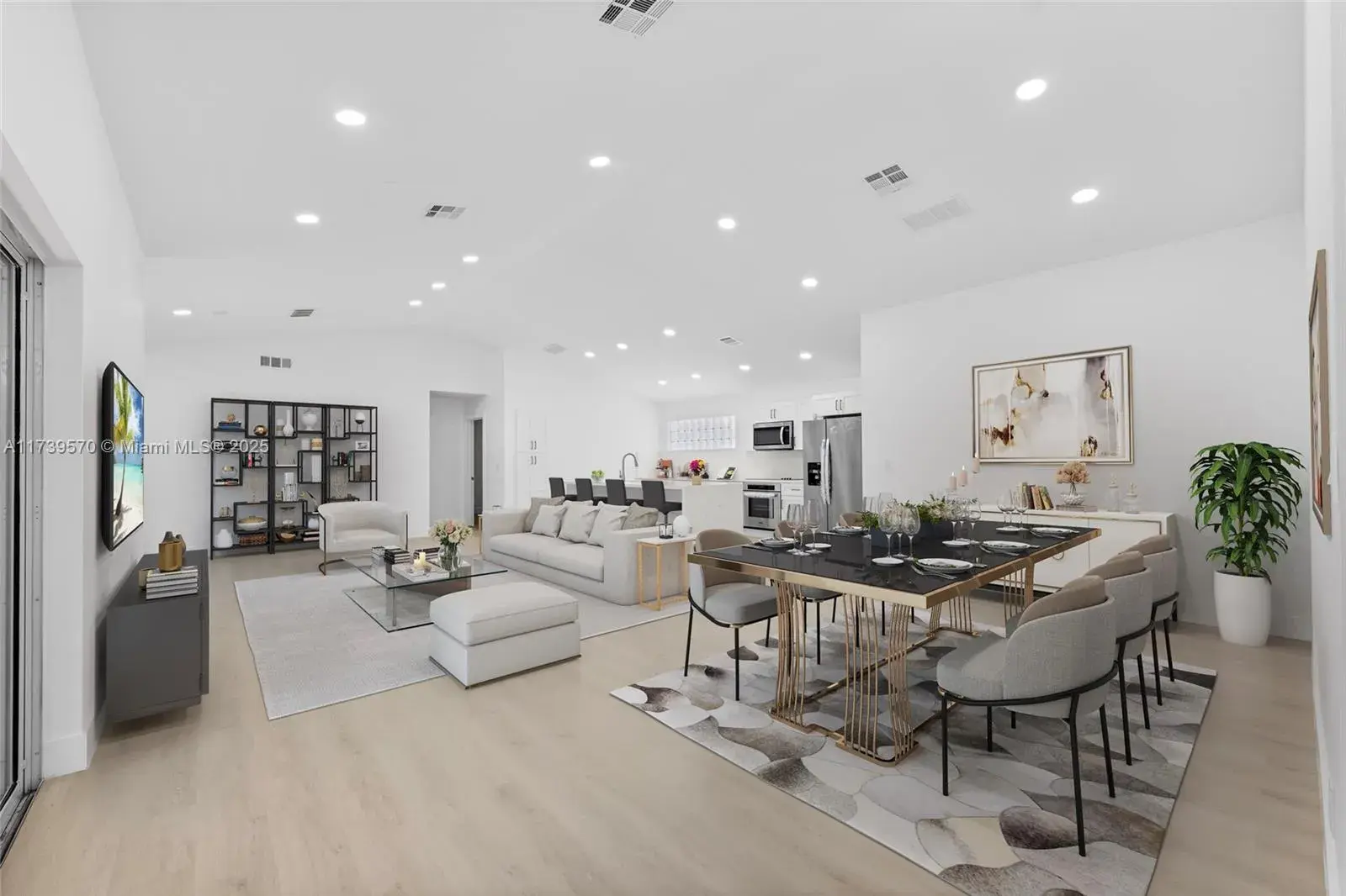 9926 Harbour Lake Cir, Boynton Beach FL 33437