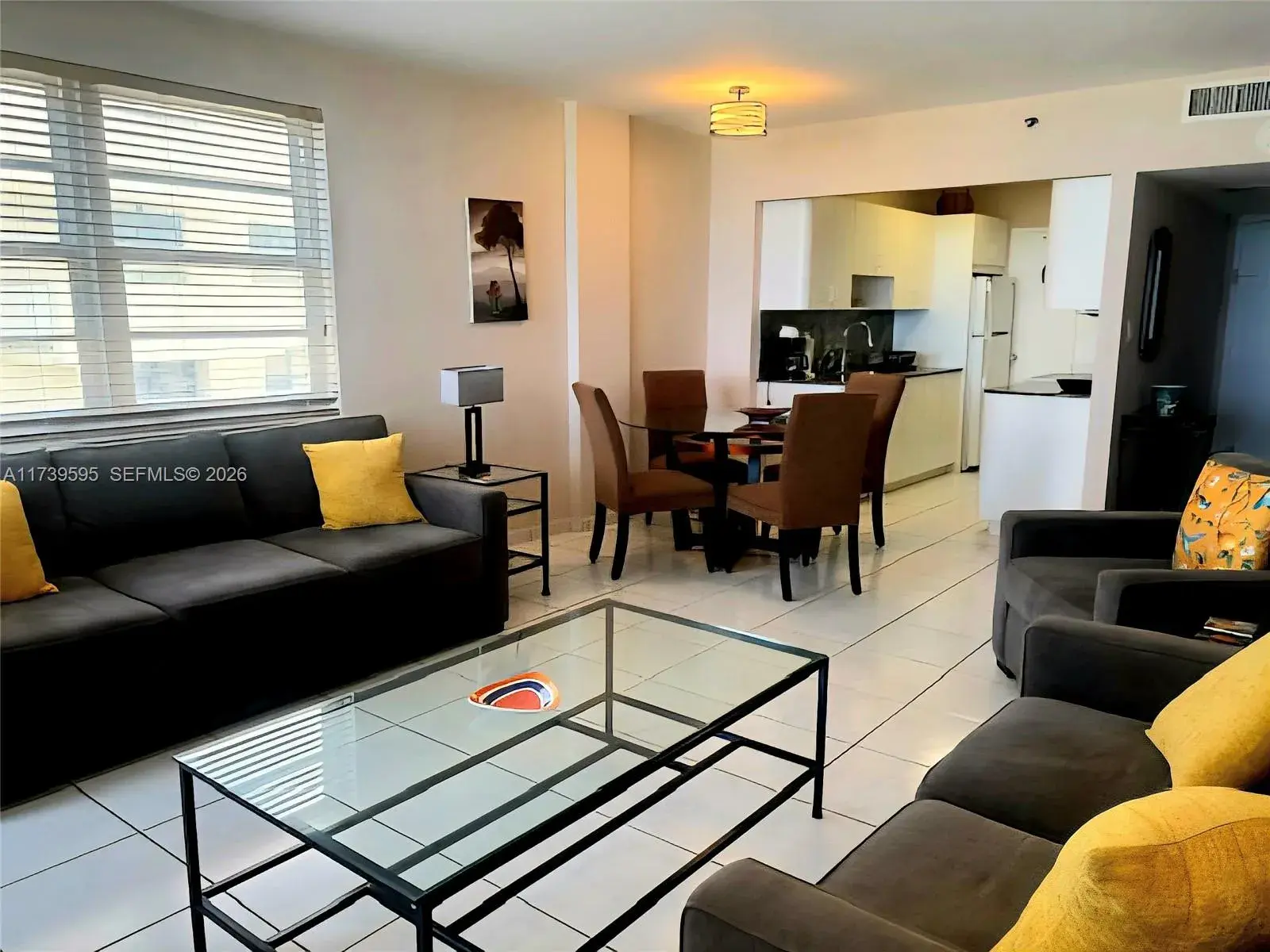 100 Lincoln Rd # 821, Miami Beach FL 33139