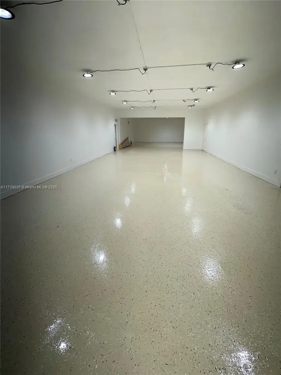 1601 S 21st Ave, Hollywood FL 33020
