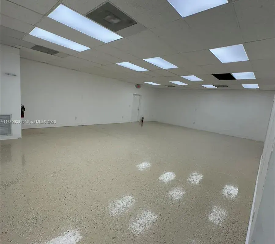 1601 S 21st Ave, Hollywood FL 33020