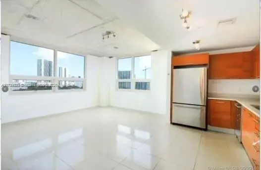 2 bedroom 2 bath Residential Lease for rent at 3250 NE 1st Ave # 1016, Miami FL 33137