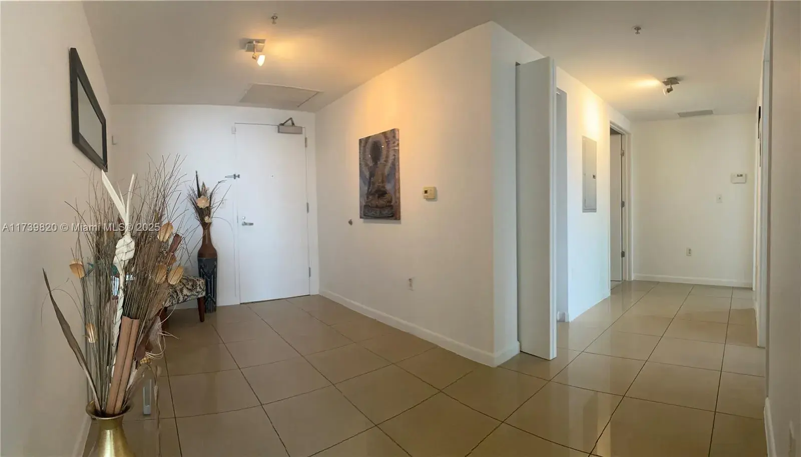 3250 NE 1st Ave # 1016, Miami FL 33137