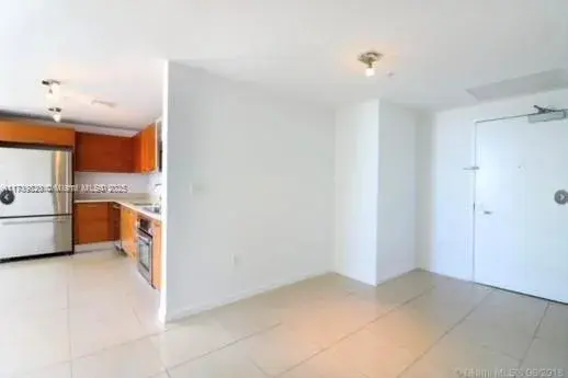3250 NE 1st Ave # 1016, Miami FL 33137
