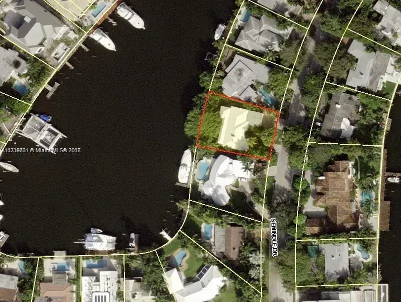 1223 Seminole Dr, Fort Lauderdale FL 33304