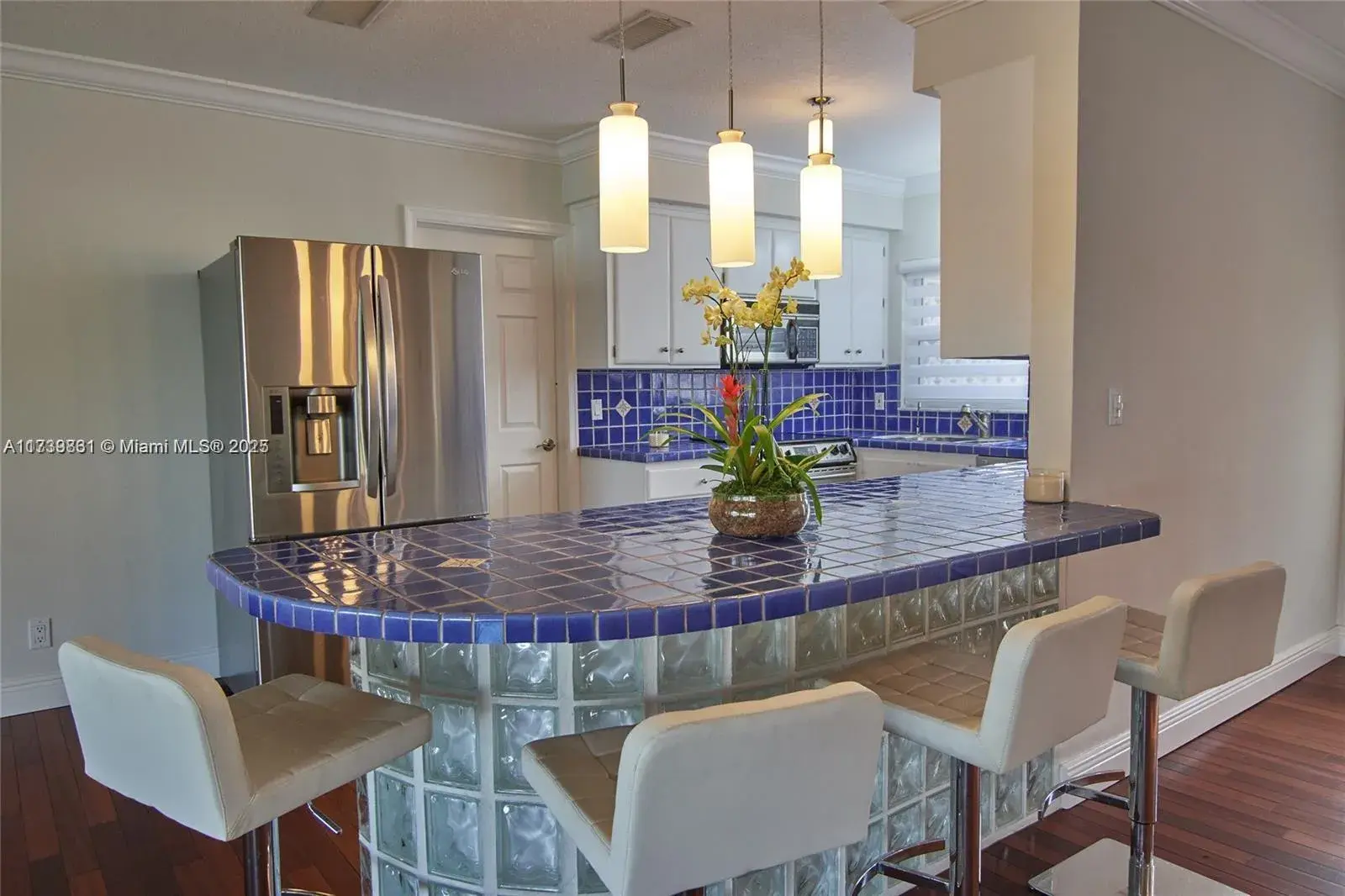 1223 Seminole Dr, Fort Lauderdale FL 33304