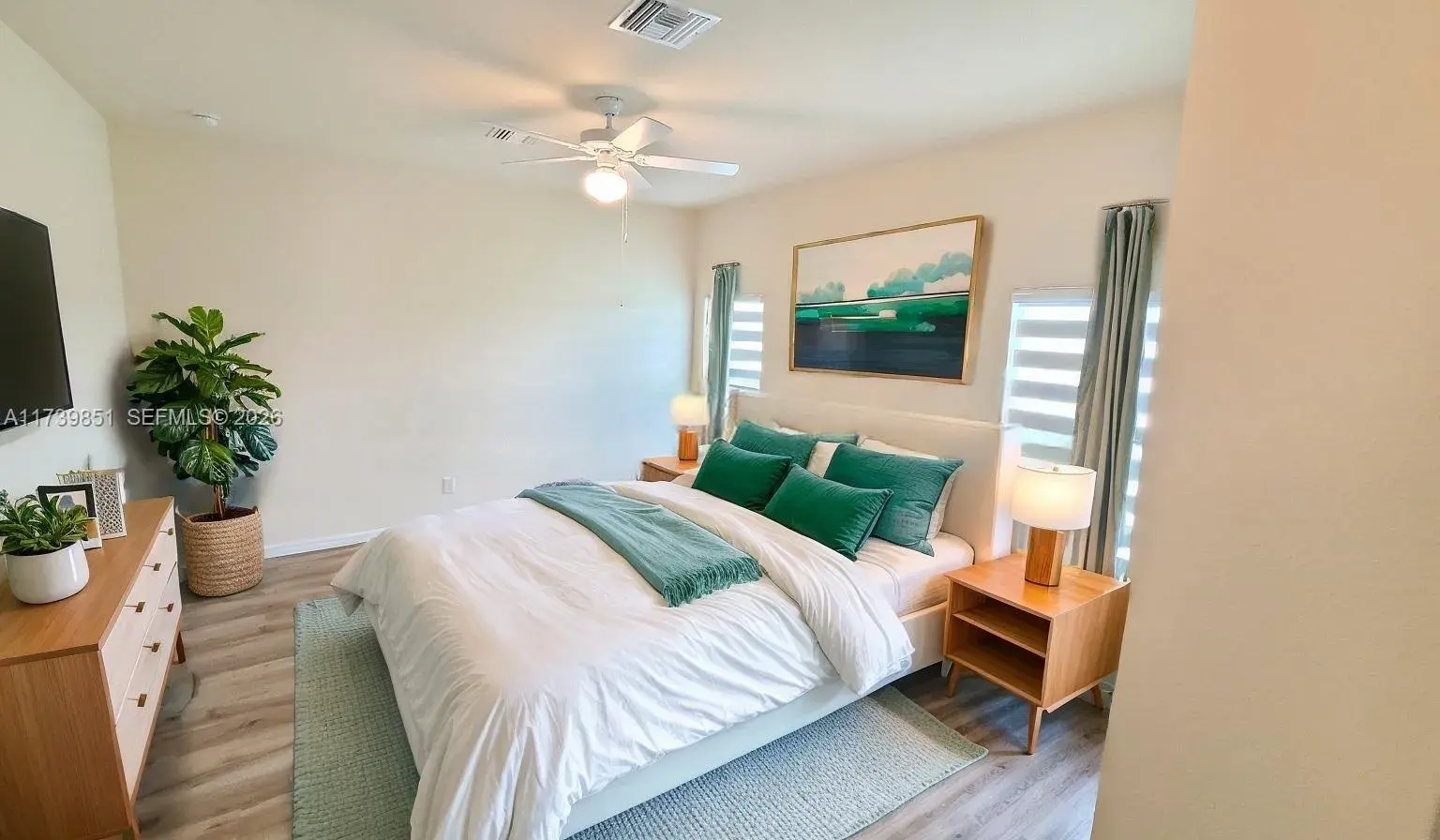 6040 KUMQUAT CIR, La Belle FL 33935