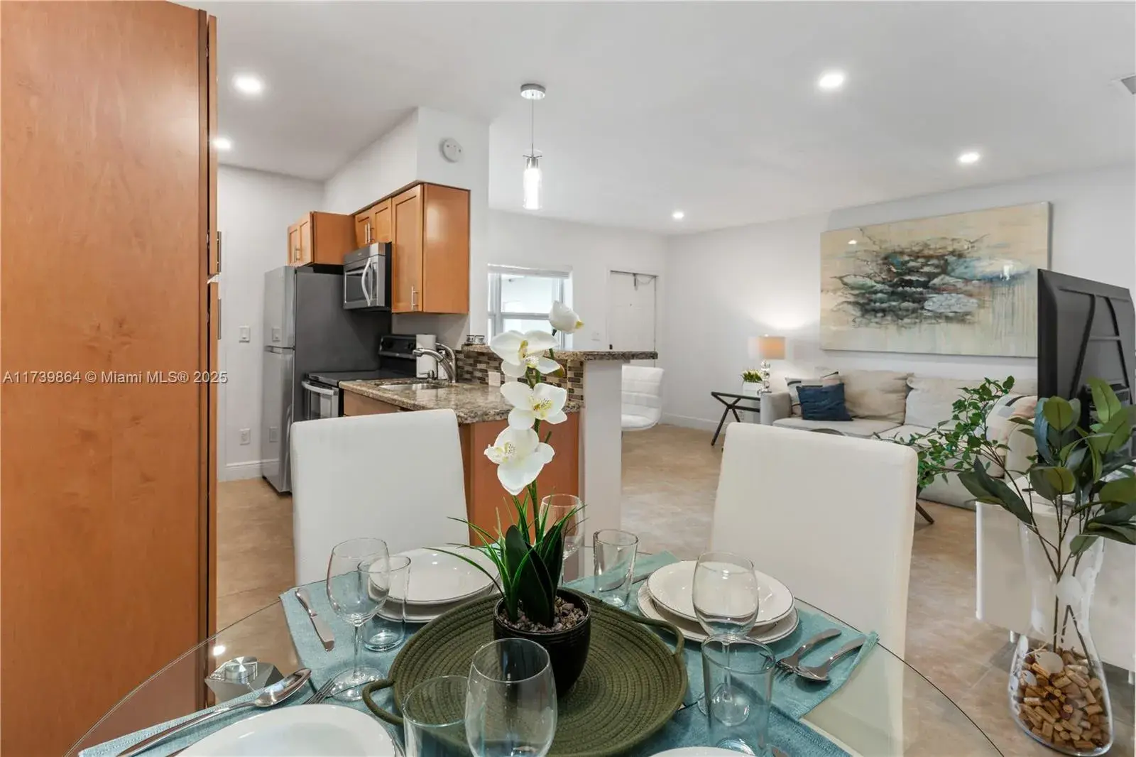 2600 S Ocean Dr # S312, Hollywood FL 33019