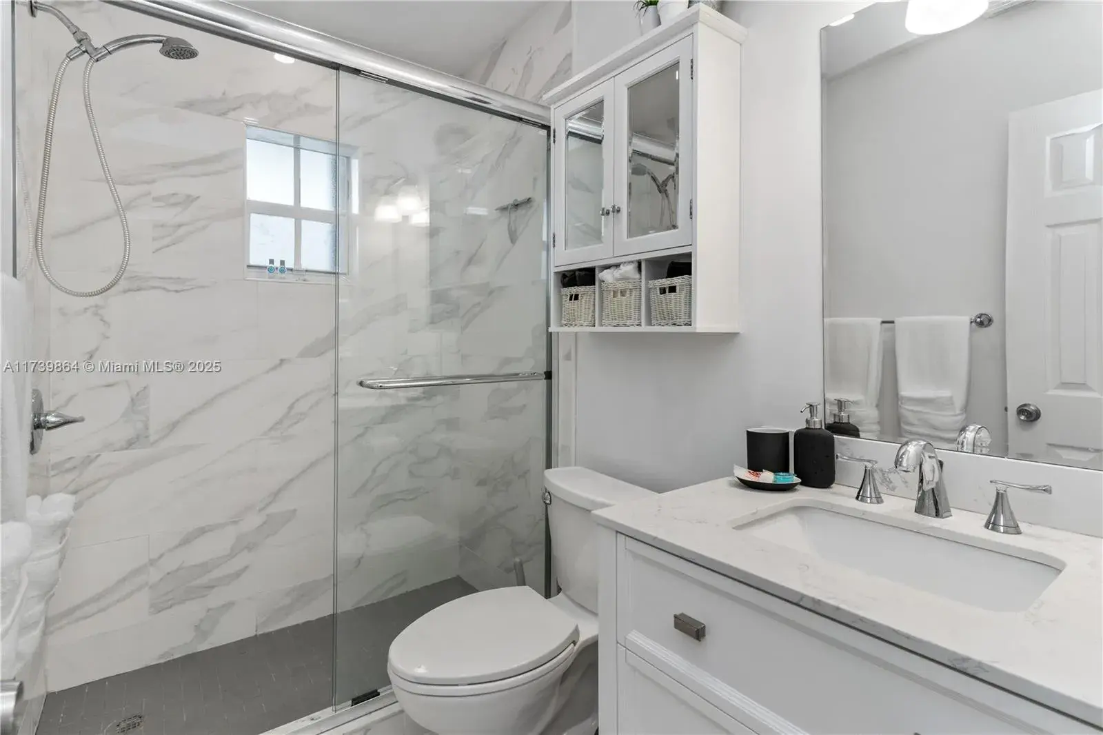 2600 S Ocean Dr # S312, Hollywood FL 33019