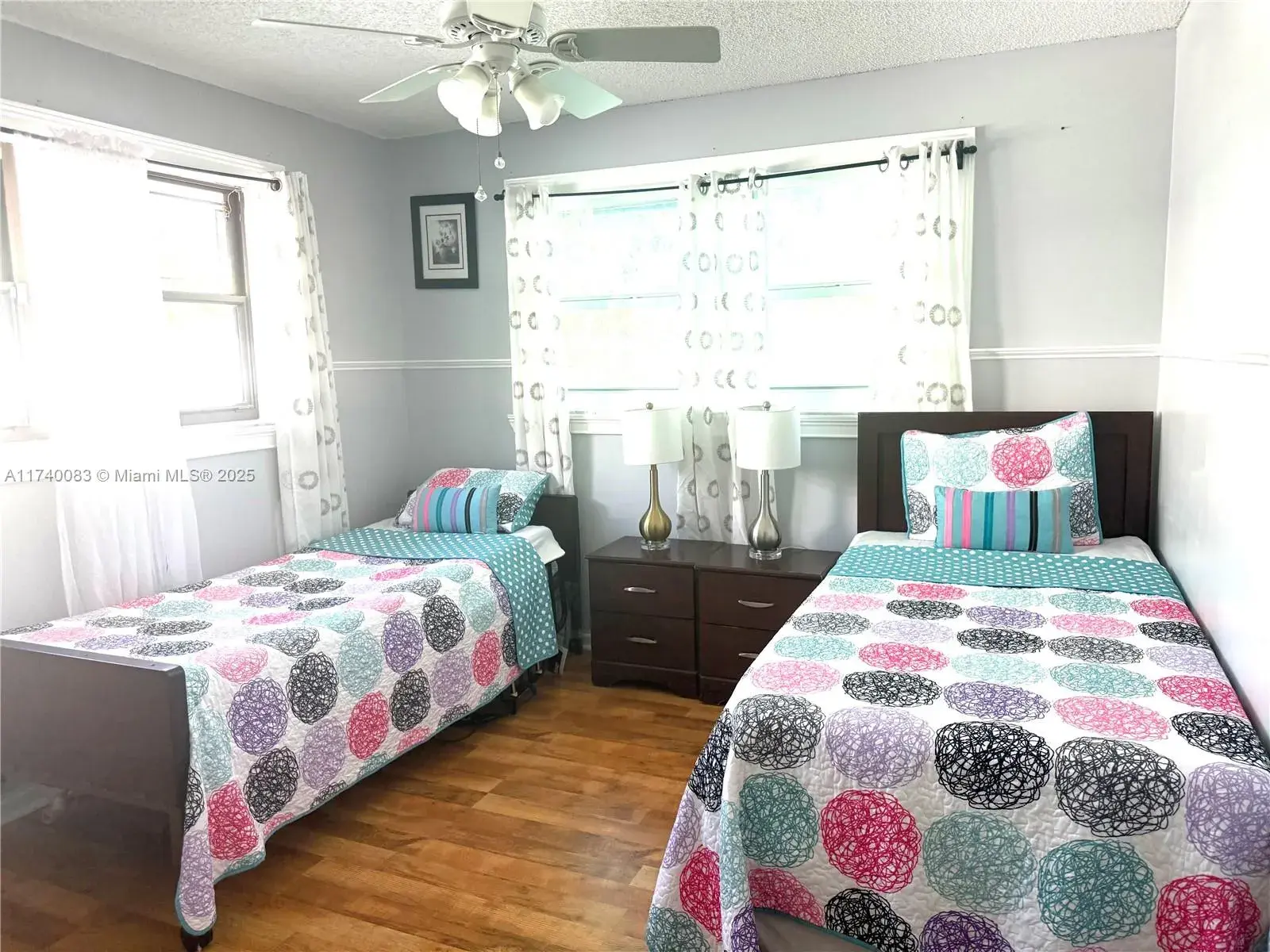 Commercial Sale for sale at ALF Aralia Ct, West Palm Beach FL 33406