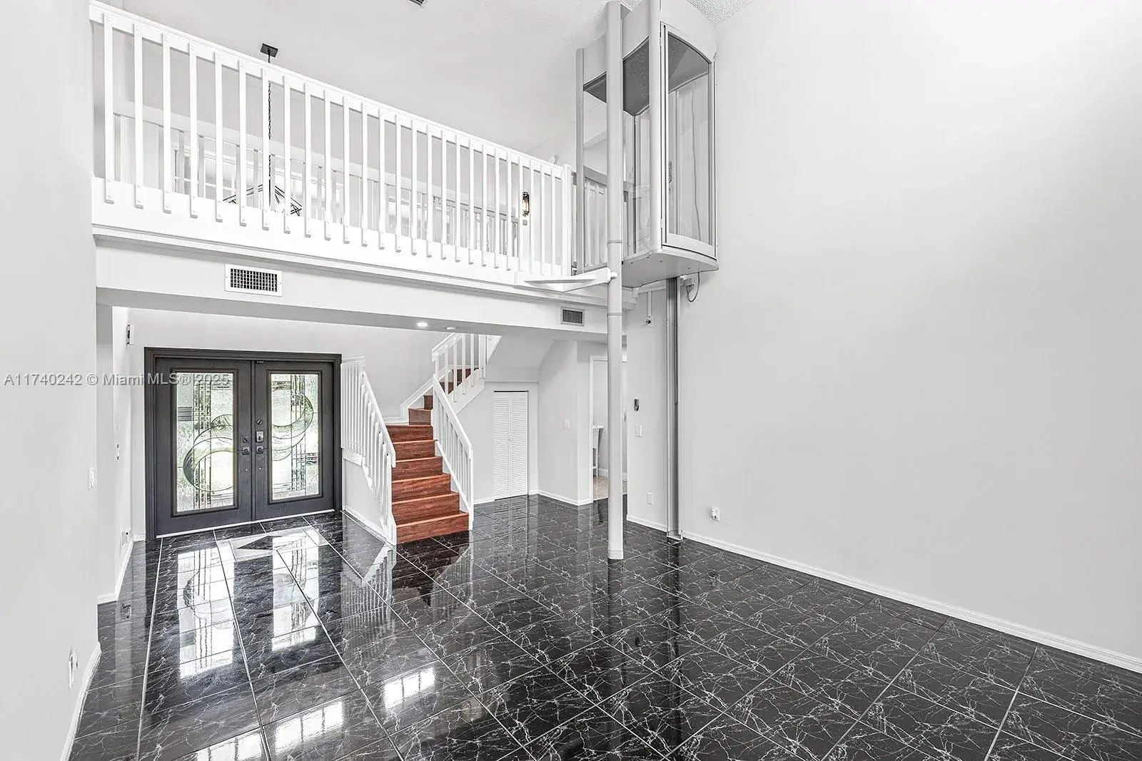 620 NW 204th Ave, Pembroke Pines FL 33029