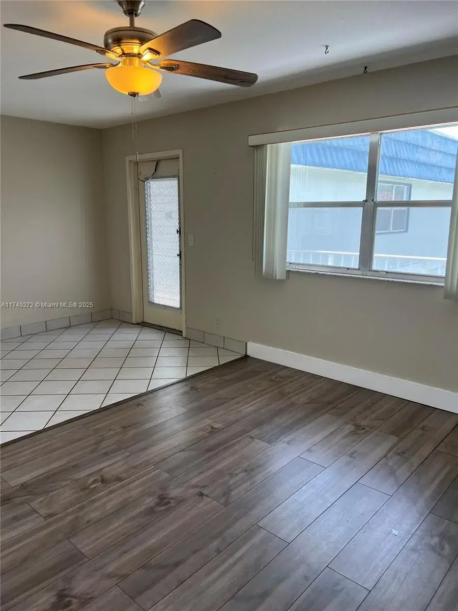 1 bedroom 1 bath Residential for sale at 378 Brittany H # 378, Delray Beach FL 33446