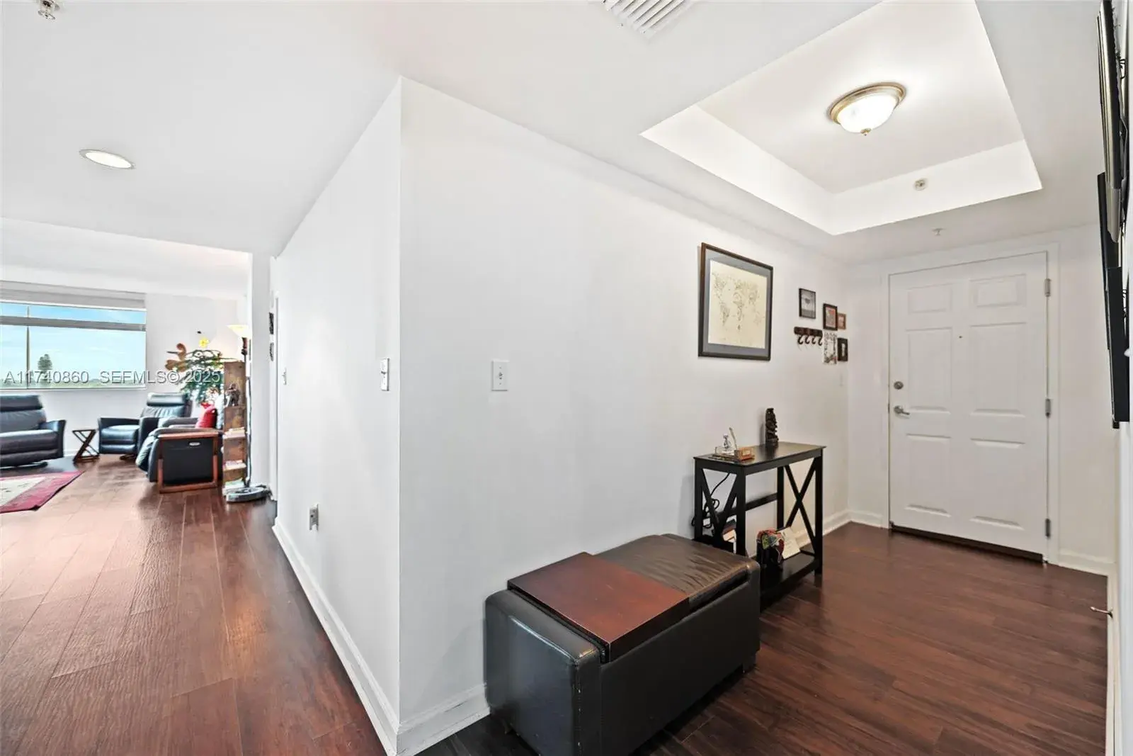 140 S Dixie Hwy # 501, Hollywood FL 33020