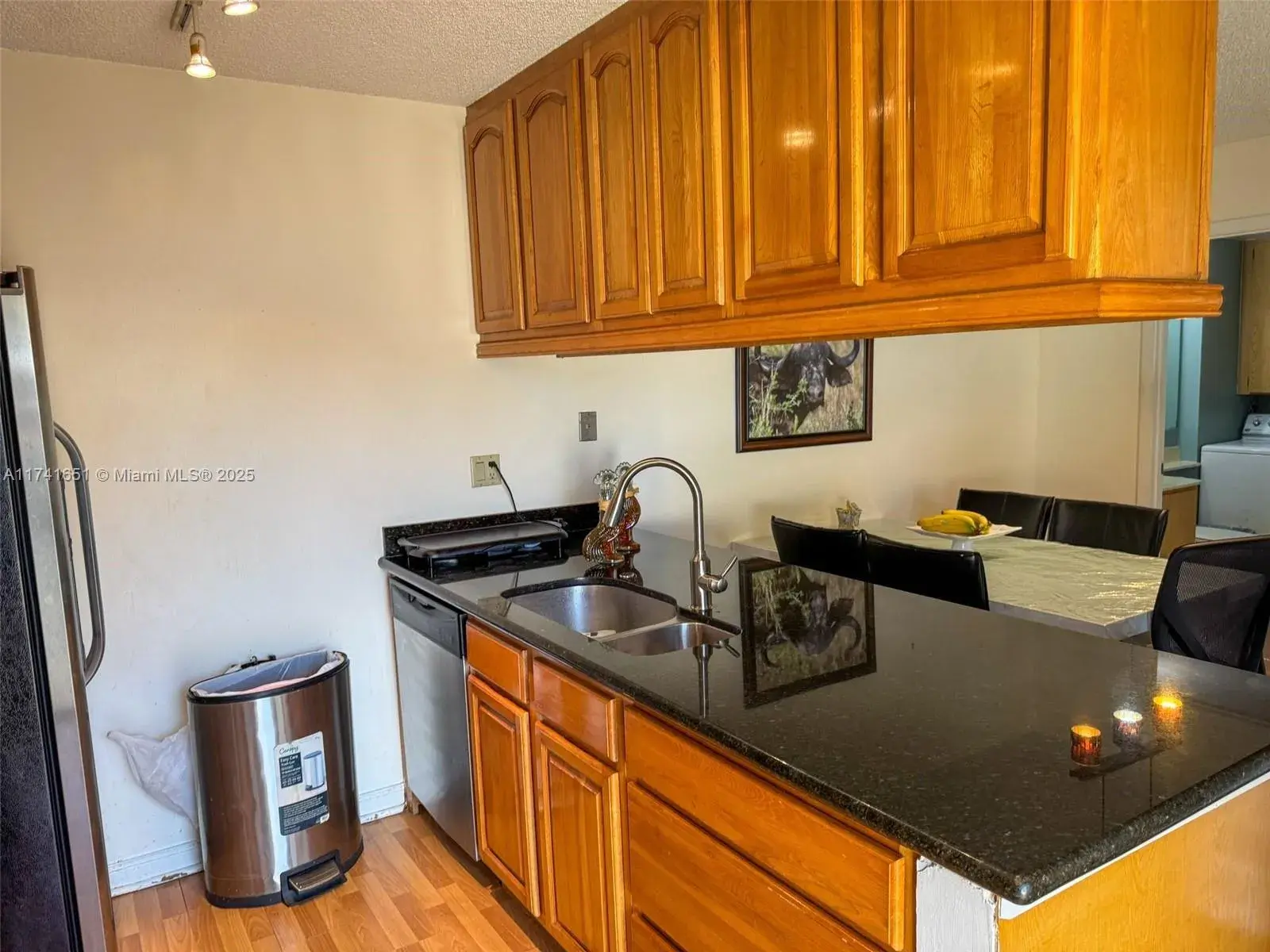 7305 73rd Way # 7305, West Palm Beach FL 33407