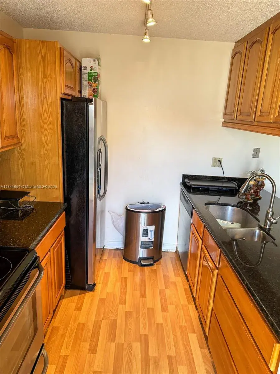 7305 73rd Way # 7305, West Palm Beach FL 33407