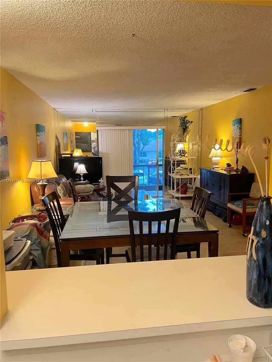 4110 NW 88th Ave # 205, Coral Springs FL 33065