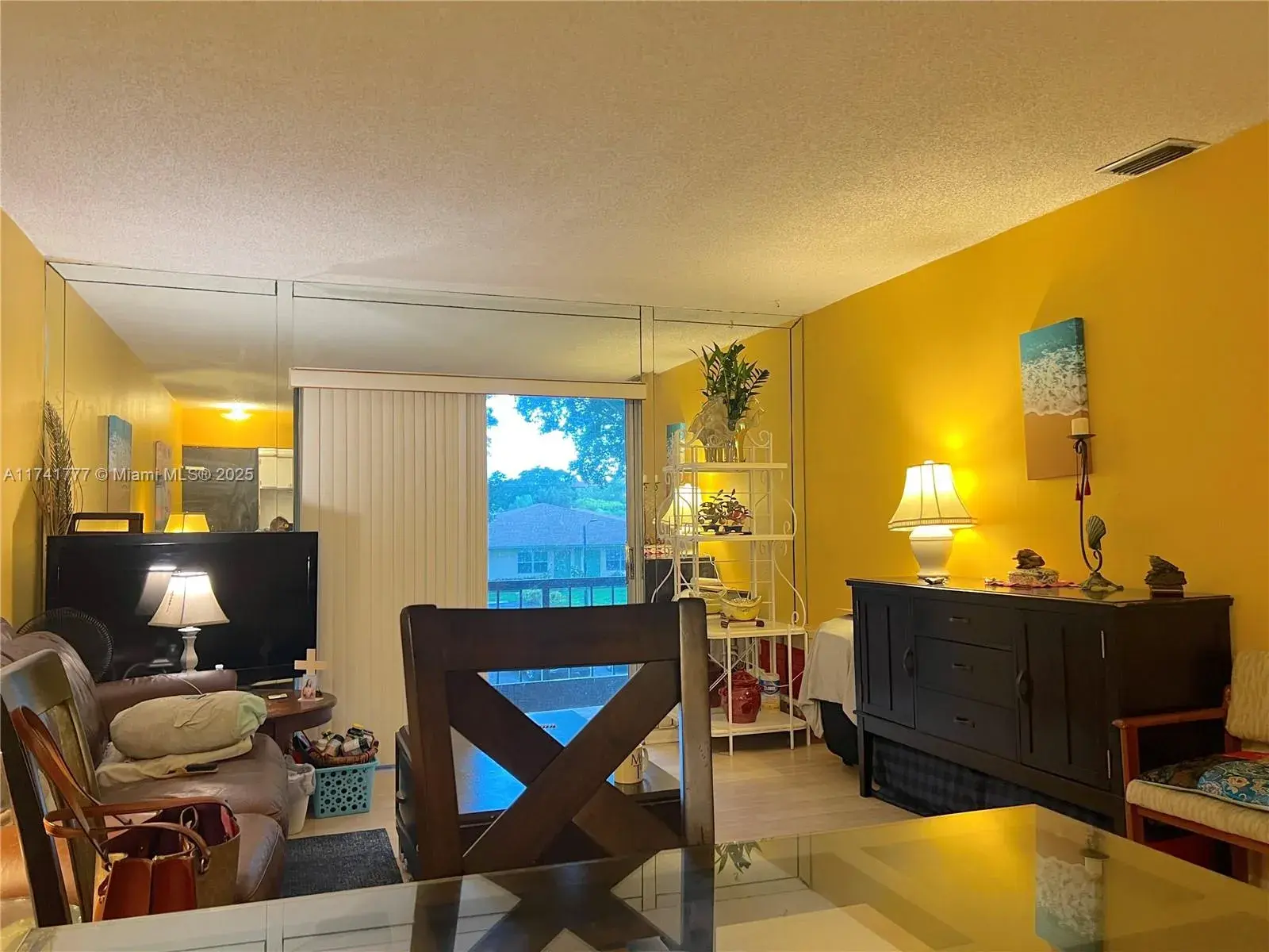 4110 NW 88th Ave # 205, Coral Springs FL 33065