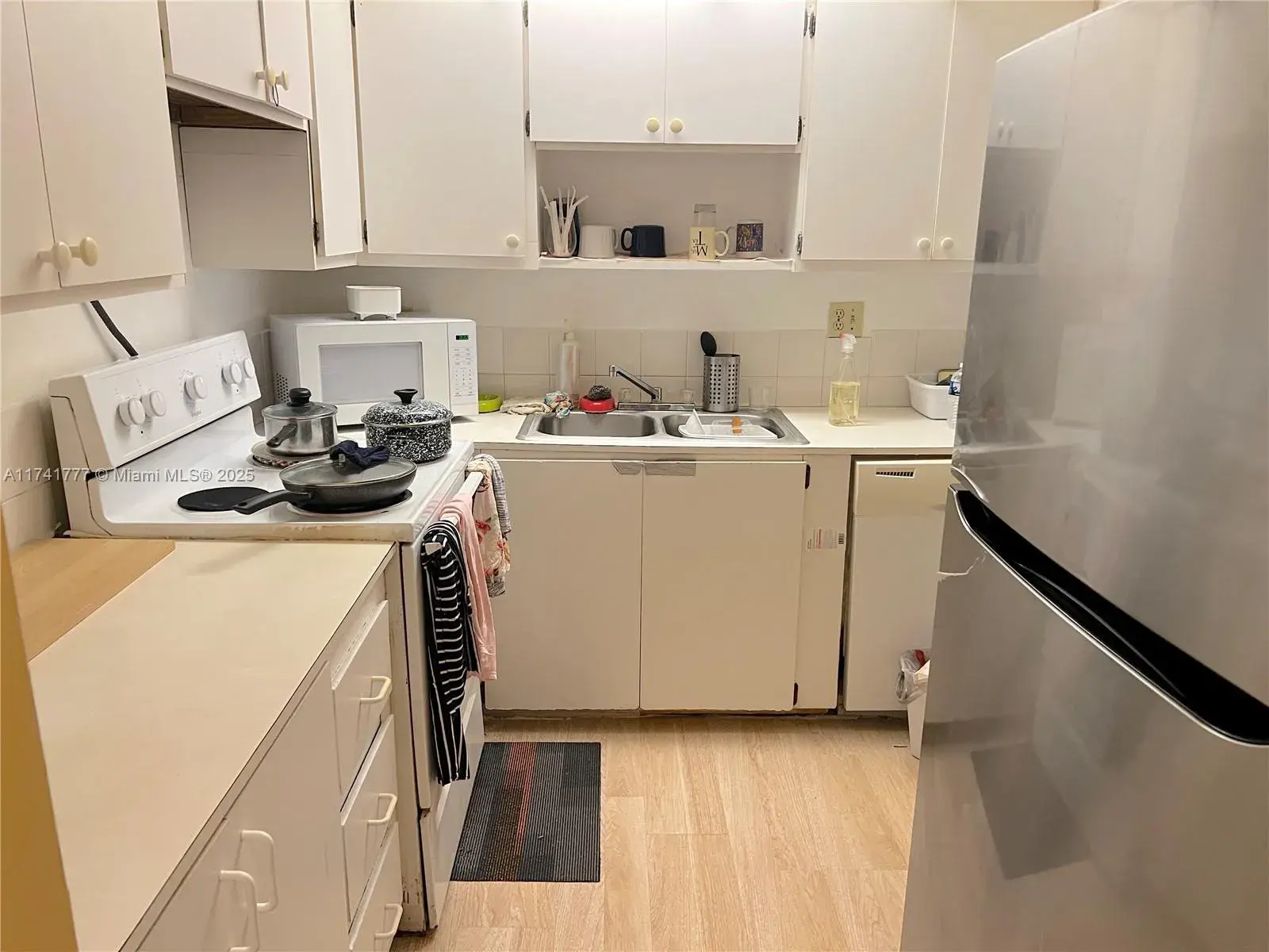 4110 NW 88th Ave # 205, Coral Springs FL 33065