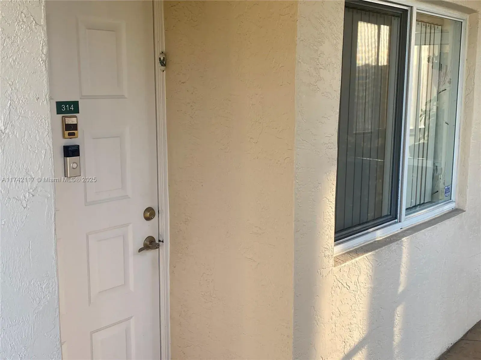 9551 Weldon Cir # E314, Fort Lauderdale FL 33321